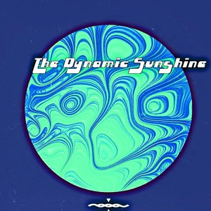 The Dynamic Sunshine