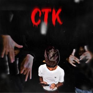 CTK (Explicit)