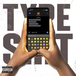 Type **** (Explicit)