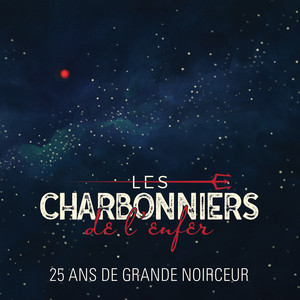 25 ans de grande noirceur