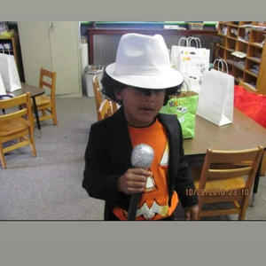 Secrets (feat. Treyyonfire) (Explicit)