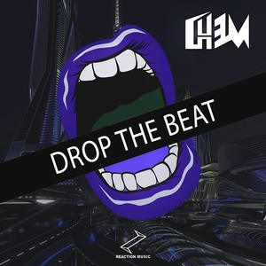 Drop the Beat