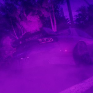 Crazy Phonk (Slowed & Reverb)