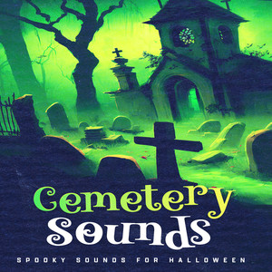 Cemetery Sounds