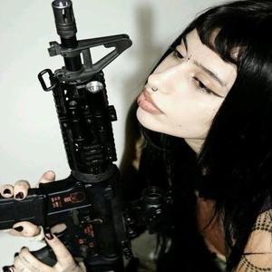 HOME INVASION (SLOWED AND CRUSHED) (Explicit)