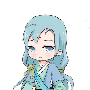 曲终人 盗墓笔记同人曲