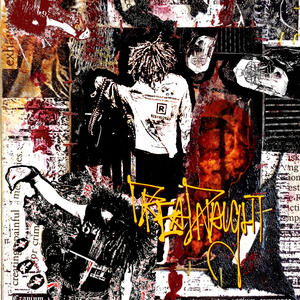 KYS 2 (KEEPYOURSELFSAFE)