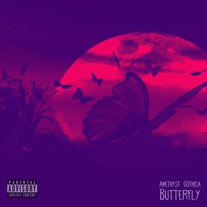 Butterfly (Vintage Mix|Explicit)
