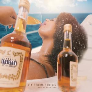 Cruisin (Explicit)