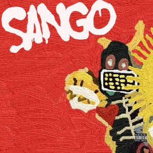 SANGO (Explicit)