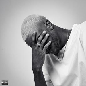 Dusse wavy - UBANI FREESTYLE (Explicit)