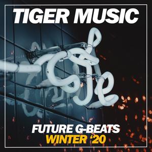 Spend My Time (Original Mix)
