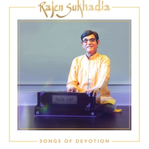 Songs of Devotion