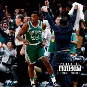 Silent 30 (Explicit)