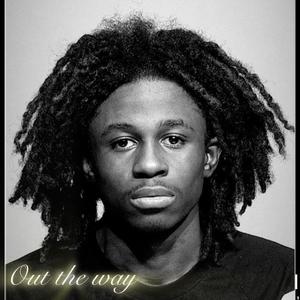 Heart in a Lake (feat. Paidwaylil.k) (Explicit)