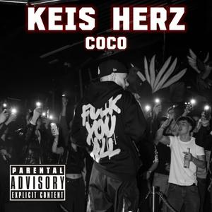 Keis Herz (Explicit)