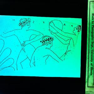 PROOF (feat. STVE SØL, JRjoos, KR.OWN冠, K-Oz & Nayu) (Explicit)