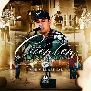 No Le Cuenten