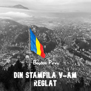 Din Stampila V Am Reglat