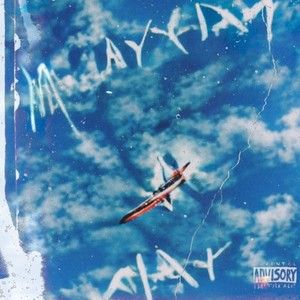 Mayday