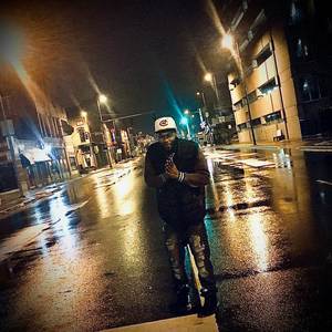 God Saved Me from the Trap Too