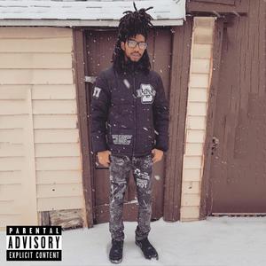 Fast Life (feat. Pharaoh Royalristic) (Explicit)