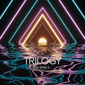 Buscándote (feat. Bassbreaker)