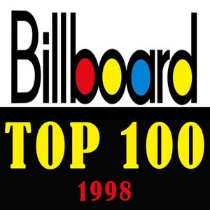 BillBoard Top 100 Of 1998