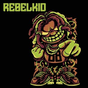 Rebelkid