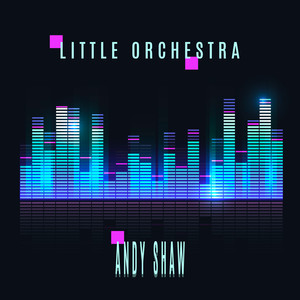 Little Orchestra