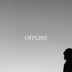 OFFLINE (Explicit)