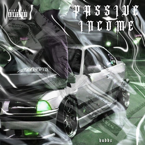 JAK ZAROBIĆ SOS (Explicit)