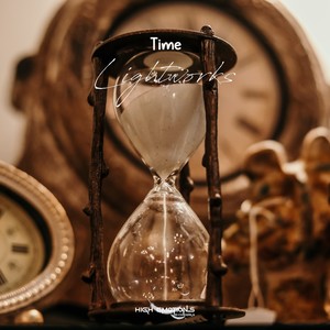 Time (Intro Mix)