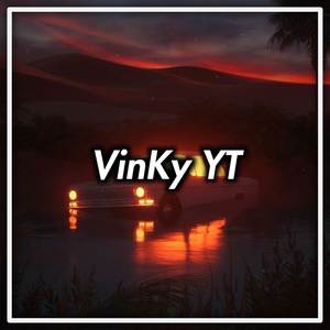 DJ American Dream x Hom Terebim Mashup India