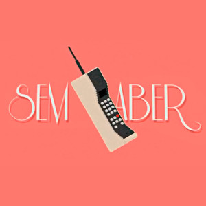 Sem Saber (Explicit)