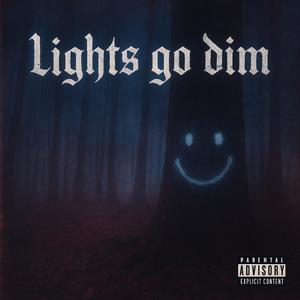 lights go dim *slowed* (Explicit)