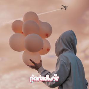 Starboy (feat. Ceache, Curly Lamb, Aaron Click & Kutxbaby) (Explicit)