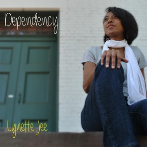 Dependency (Acoustic Piano Version)