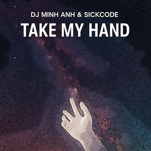 Take My Hand