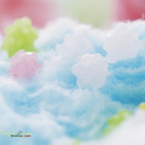 心愿便利贴 feat.兔爵