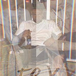 Shot Clock (Explicit)