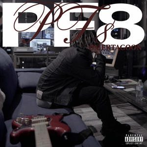 freestyle (feat. OMERTAGOON* & 6evermir) (Explicit)