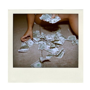 Money Comes Money Goes (Explicit)