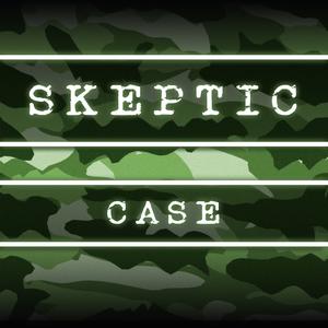 Case