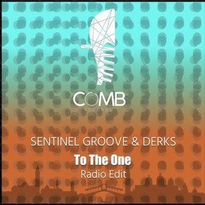 To the One (Menini & Viani Re Touch)