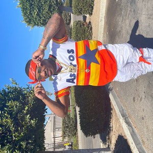 Where im from(feat. Hitta j3) (Explicit)