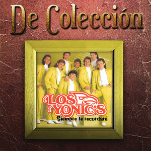 El Albañil (Album Version)