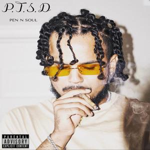 PTSD (Explicit)