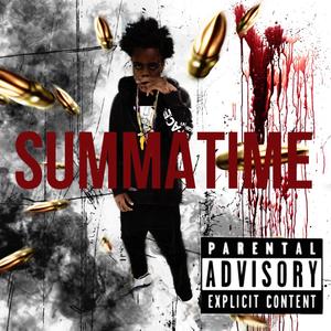 SummaTime (Explicit)