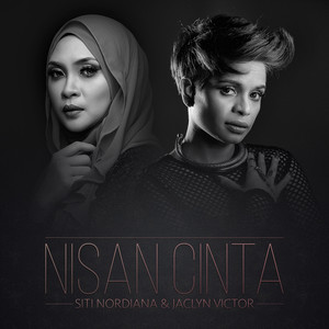Siti Nordiana - Nisan Cinta